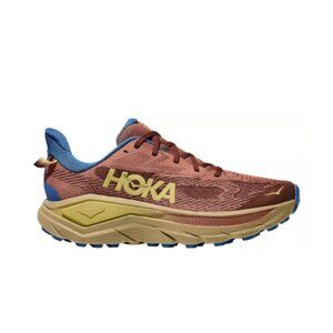 Trail Running Shoes Hoka Men's Challenger 8 - New with a tag